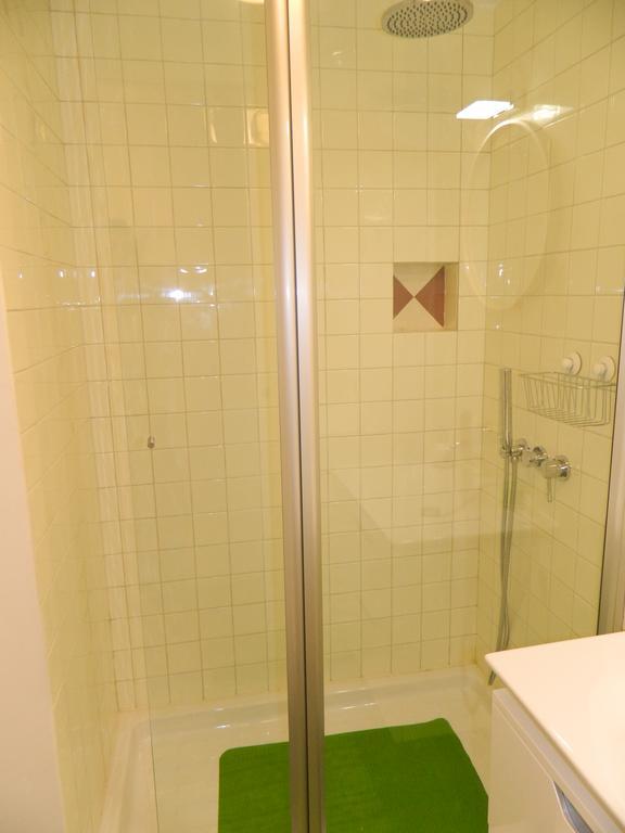 Feel Alfama Apartment Lisboa المظهر الخارجي الصورة
